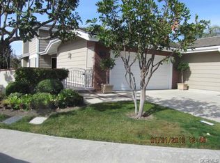 813 Hibiscus Ct, Corona Del Mar, CA 92625