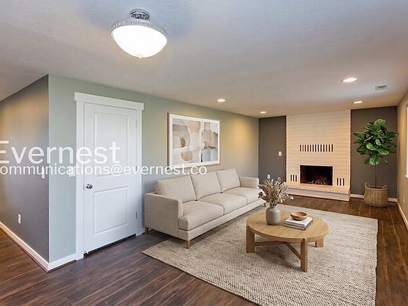 4th image of 2259 NE Thomas St