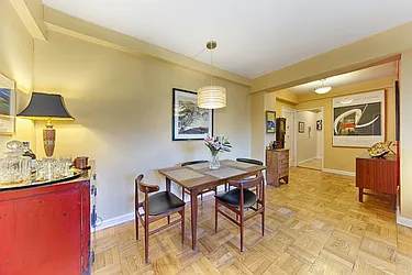 Sold by Halstead Real Estate