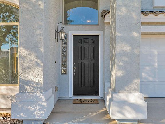 4th image of 38290 N Sandy Drive