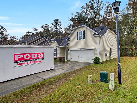 5th image of 2965 Newport Pl
