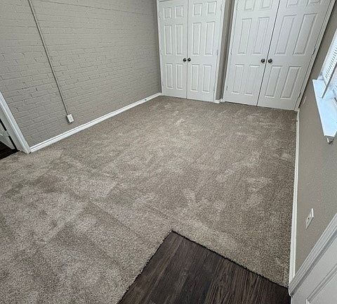 5th image of 10106 Galway Dr