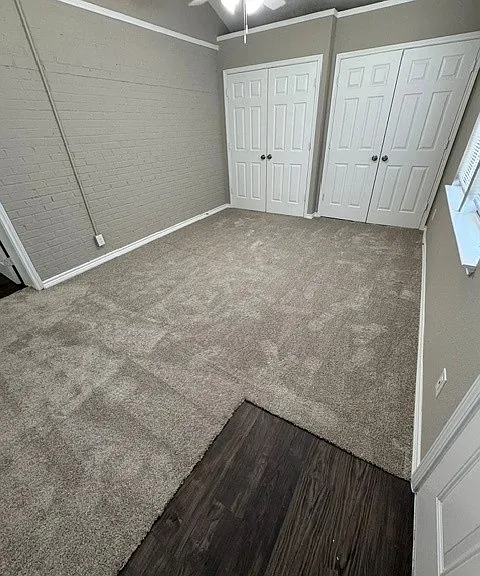 10106 Galway Dr — Photo 5