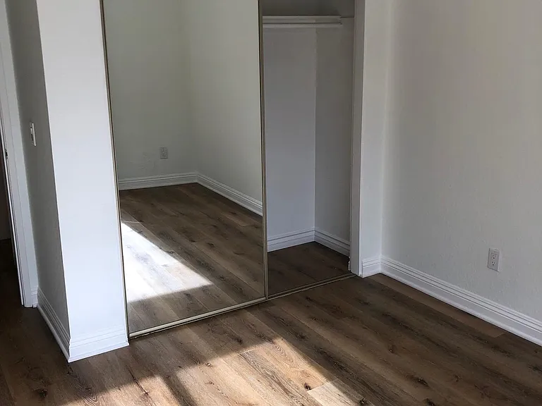 441 Sobre Colinas Pl — Photo 16