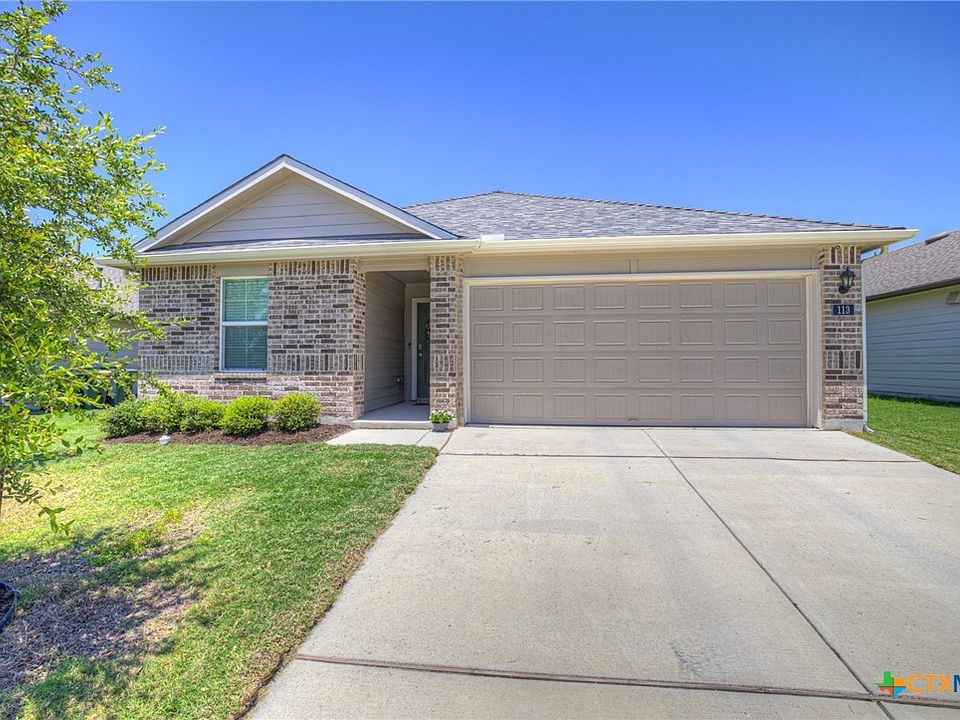 1st image of 113 Moonrise Dr