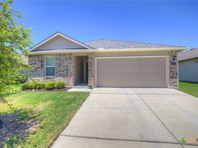 113 Moonrise Dr, San Marcos, TX, 78666