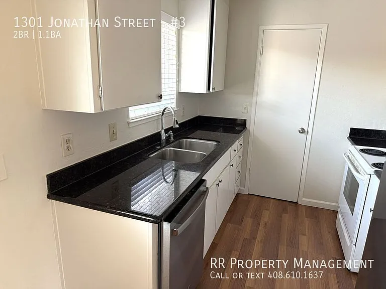 1301 Jonathan St #3 — Photo 9