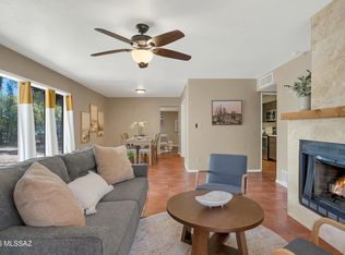 5338 E 2nd St, Tucson, AZ 85711
