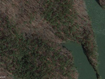 1100 Neary Rdg #212, Greensboro, GA, 30642