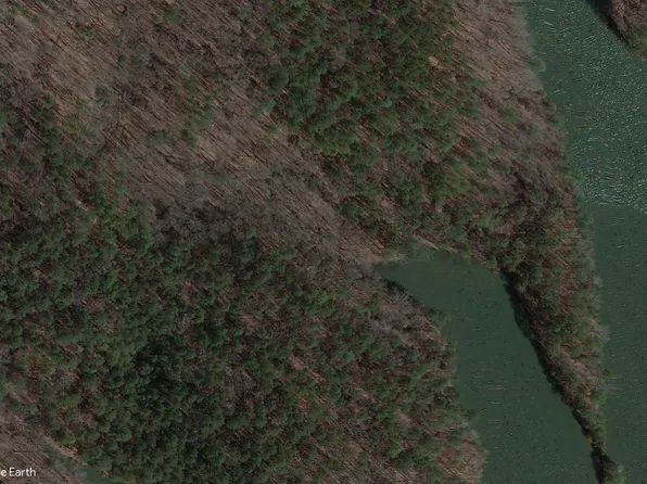 1100 Neary Rdg #212, Greensboro, GA 30642