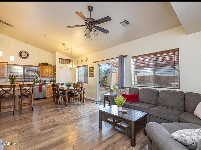 11632 W Cove Crest Dr — Photo 8