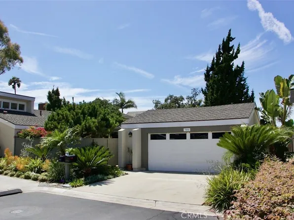 7202 Havenrock Dr, Huntington Beach, CA 92648