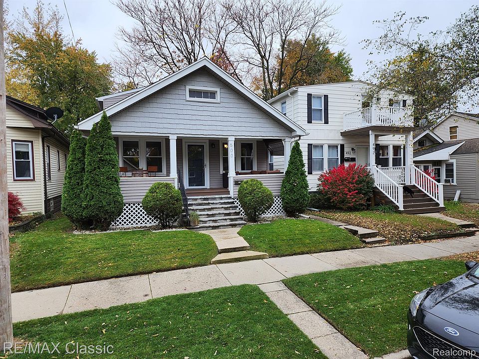 1st image of 500 E Lewiston Ave