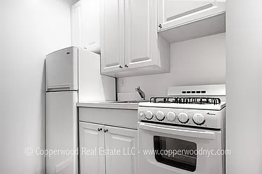 Rented by Abode Residential LLC