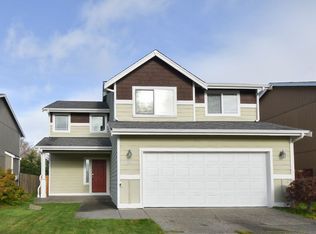 1329 E 41st St, Tacoma, WA 98404