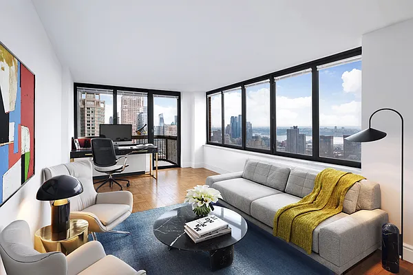 Rented by Jack Resnick & Sons | media 25