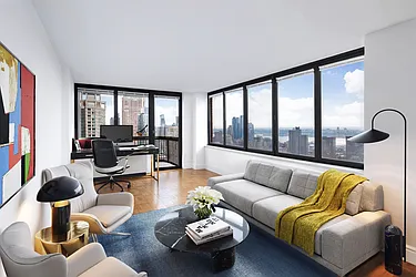 Rented by Jack Resnick & Sons