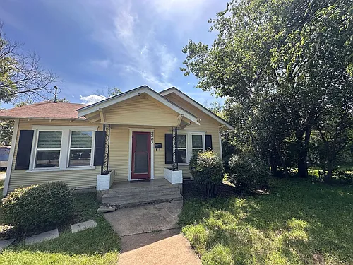 2403 Austin Ave Photo 1