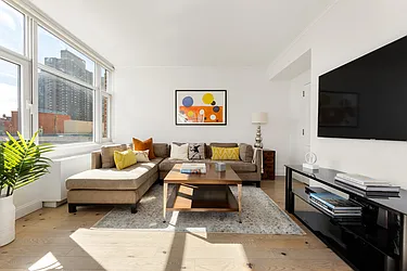 404 East 76th Street #8A in Lenox Hill, Manhattan | StreetEasy