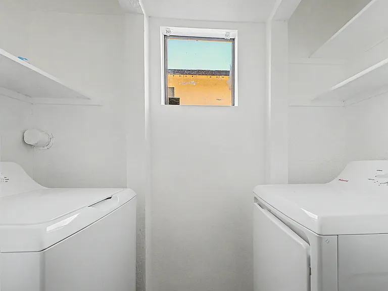 3422 N 12th Pl #1 — Photo 12