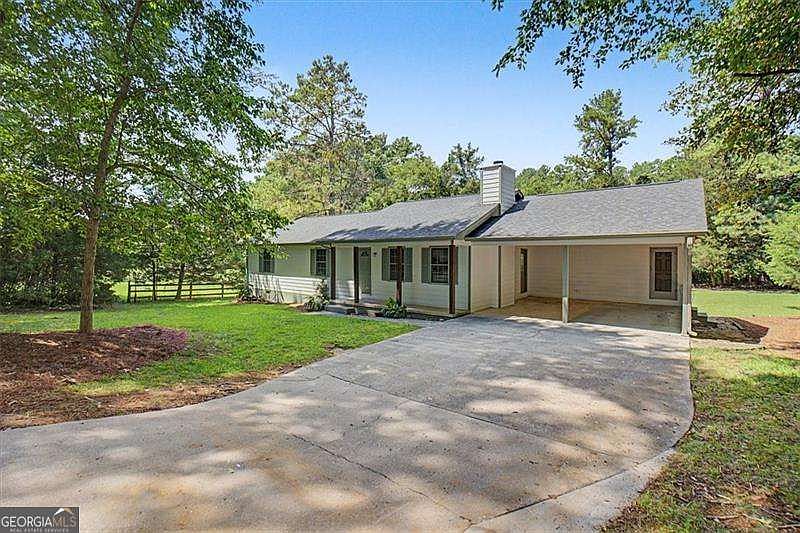 1st image of 23 Spring Meadows Ln NW