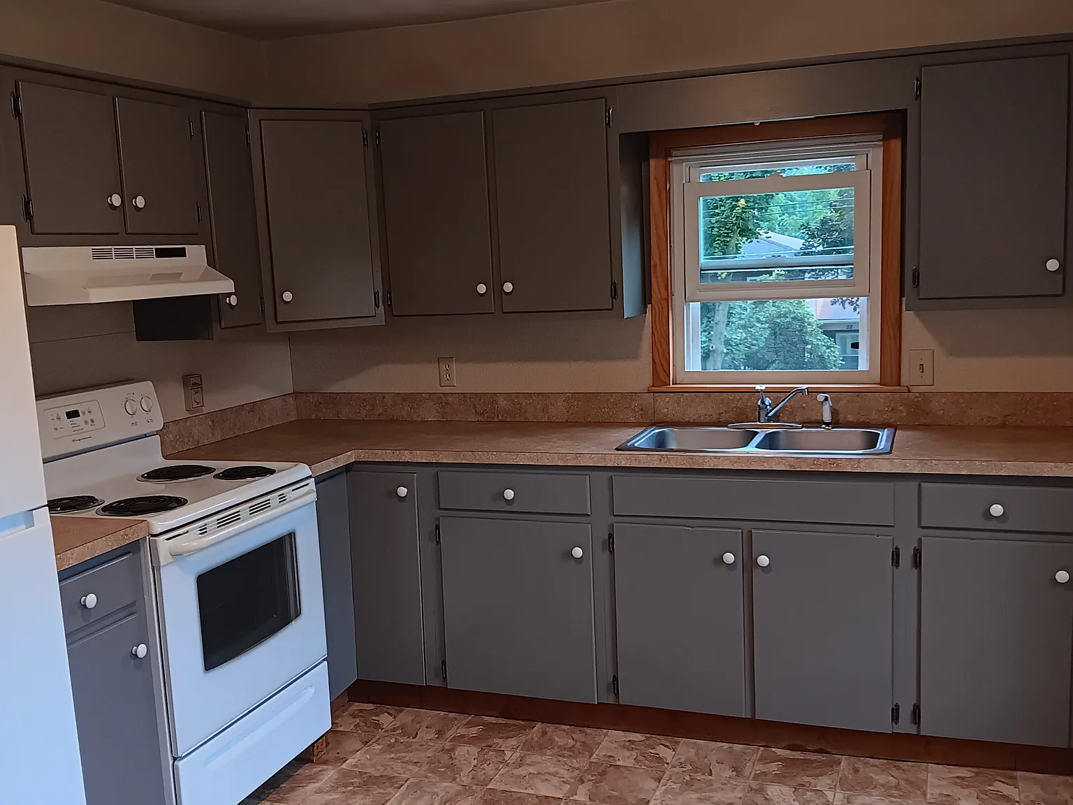 1 bed, 600 sqft, $950 — Photo 3