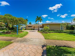 4620 Lincoln St, Hollywood, FL 33021