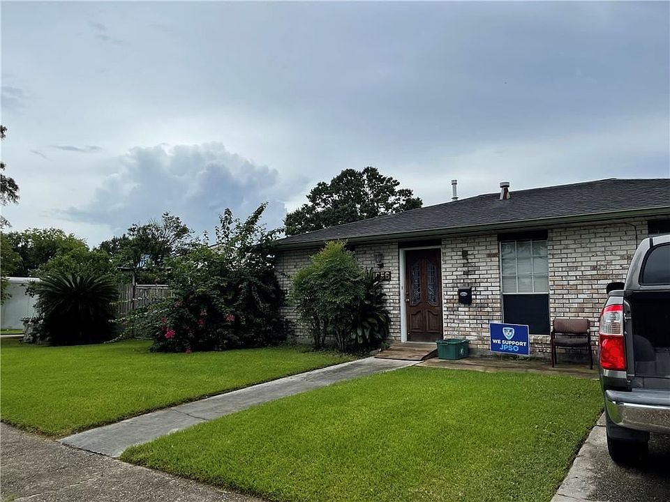 1st image of 1056 Teakwood Dr