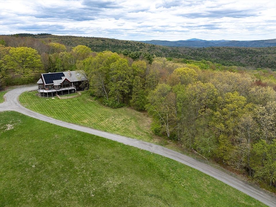 1st image of 184 West Rd