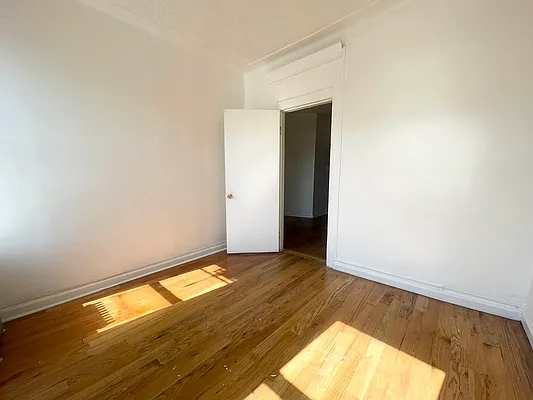 Rented by Pear NYC LLC | media 15