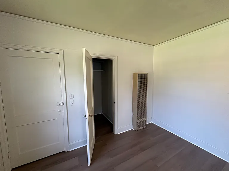 3447 Wilmington Rd #B — Photo 12