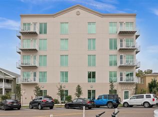 644 3rd Ave S #205, Saint Petersburg, FL 33701
