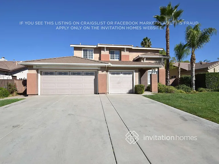 23024 Teil Glen Rd — Photo 2