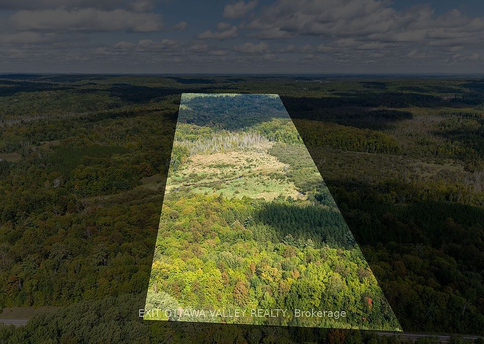 1st image of 0 Opeongo Rd