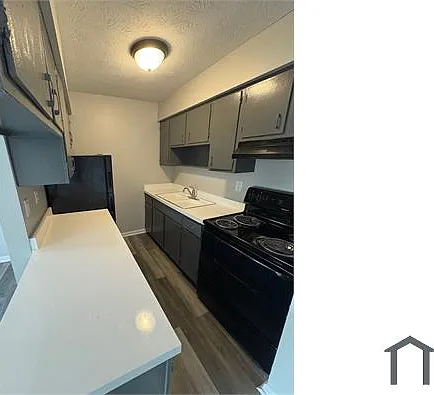 2021 Cambridge Dr — Photo 24