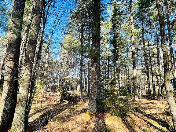 2nd image of LOT 33 Woodland Ln
