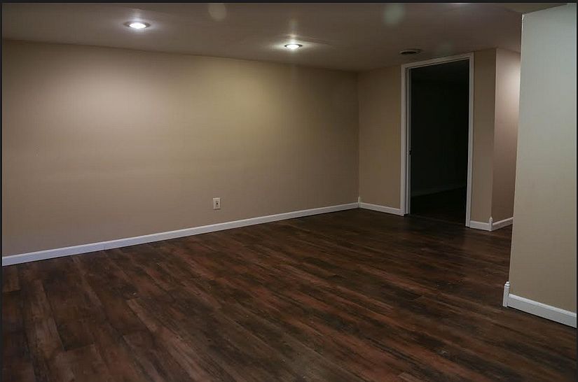 412 Margaret St, Atkinson, IL 61235 Zillow