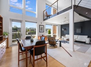 1705 Dock St UNIT 553, Tacoma, WA