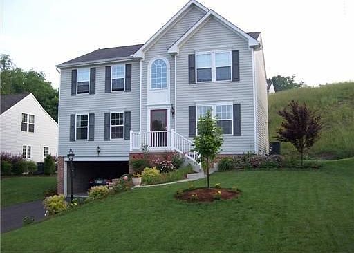 1st image of 1149 Camarta Dr