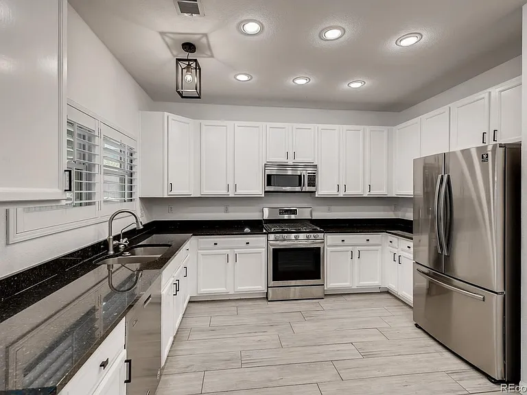 10435 Tracewood Dr — Photo 5
