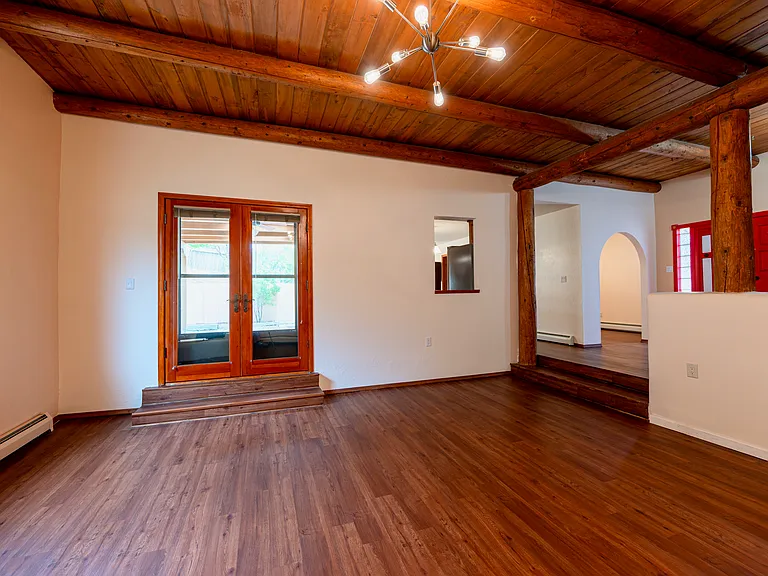 2192 Lumbre Ct — Photo 32