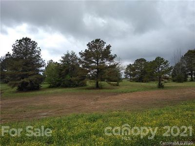 Vac Plank Rd, Norwood, NC, 28128
