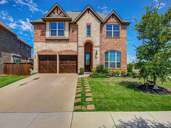 2nd image of 6095 Lightfoot Ln