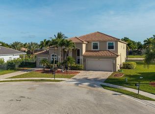 9438 Bristol Ridge Ct, West Palm Beach, FL 33411