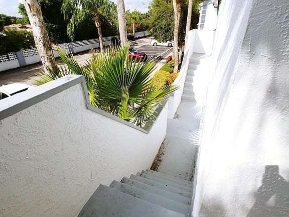 3rd image of 238 Beach Park Ln #84