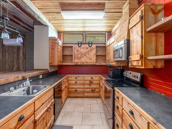 15520 Highway 9, Athens, LA 71003