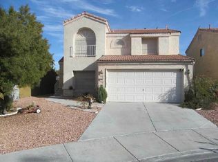 1608 Fig Palm Ct, Las Vegas, NV 89128