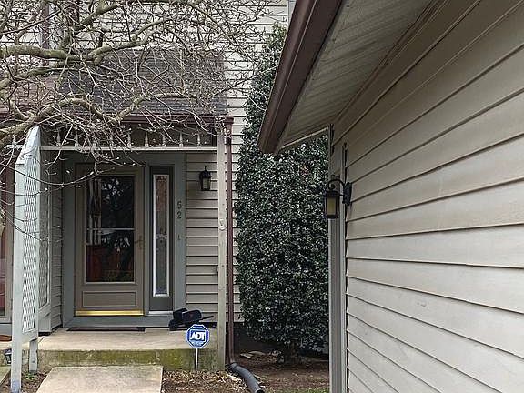 3rd image of 52 Shady Ln #U-0006