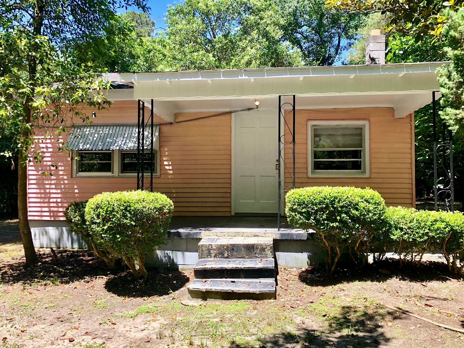 2665 Barton Chapel Rd, Augusta, GA 30906 MLS 522342 Zillow