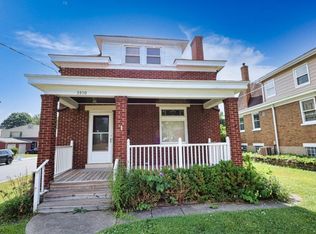 3950 Glenmore Ave, Cincinnati, OH